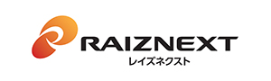 レイズネクスト